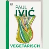 Waschbär Paul Ivic. Vegetarisch. Sale
