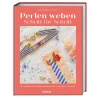 Waschbär Perlen weben Schritt für Schritt: Perlenschmuck selber machen mit der Peyote-Technik. Armbänder selber machen, Ketten selbst gestalten und Ohrringe selber machen mit Perlen fädeln. Discount