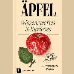 Waschbär Äpfel. Wissenswertes & Kurioses. 55 erstaunliche Fakten. Sale