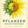 Waschbär Pflanzen endlich verstehen. Wie sie ticken und was sie brauchen.