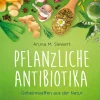 Waschbär Pflanzliche Antibiotika. Geheimwaffen aus der Natur. Hot