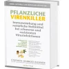 Waschbär Pflanzliche Virenkiller. Sale