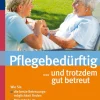 Waschbär Pflegebedürftig... und trotzdem gut betreut. Clearance