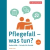Waschbär Pflegefall - was tun?. Soforthilfe - Schritt für Schritt. Sale