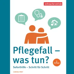 Waschbär Pflegefall - was tun?. Soforthilfe - Schritt für Schritt. Sale