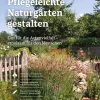 Waschbär Pflegeleichte Naturgärten gestalten. Gut für die Artenvielfalt - erholsam für den Menschen. Best