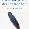 Waschbär Philosophie der Einfachheit. The Art of Simplicity. Clearance