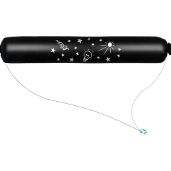 Waschbär PhänoMINT Solarzeppelin. Clearance