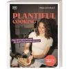 Waschbär Plantiful Cooking: Über 100 vegane Rezepte für jeden Tag und special days! Unwiderstehliche vegane Rezepte aus Maya Leinenbachs Küche für jeden Anlass. Clearance