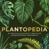 Waschbär Plantopedia. Der allumfassende Guide für Zimmerpflanzen. Outlet