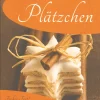 Waschbär Plätzchen. Frohes Fest. Clearance