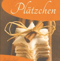 Waschbär Plätzchen. Frohes Fest. Clearance