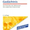 Waschbär Power Tool: Gedächtnis - Die Techniken der Weltmeister. Die modernsten Erkenntnisse New