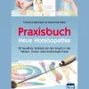 Waschbär Praxisbuch Neue Homöopathie: 20 bewährte Testlisten für den Einsatz in der Pendel-, Tensor- oder Kinesiologie-Praxis. Clearance