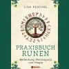 Waschbär Praxisbuch Runen. Bedeutung, Weissagung und Magie. Clearance