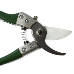 Waschbär Profi-Gartenschere. Clearance