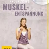 Waschbär Progressive Muskelentspannung mit CD Discount