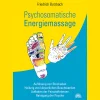Waschbär Psychosomatische Energiemassage: Auflösung von Blockaden, Heilung von körperlichen Beschwerden, Aufladen der Feinstoffebenen, Reinigung der Psyche. New