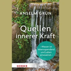 Waschbär Quellen innerer Kraft. Clearance