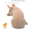 Waschbär Quietschfidel & sauvergnügt. Unser verrückter Bauernhof. Online