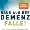 Waschbär Raus aus der Demenz-Falle! Hot