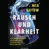 Waschbär Rausch und Klarheit. Der Alkohol, meine Familie, die Gesellschaft und ich. Discount