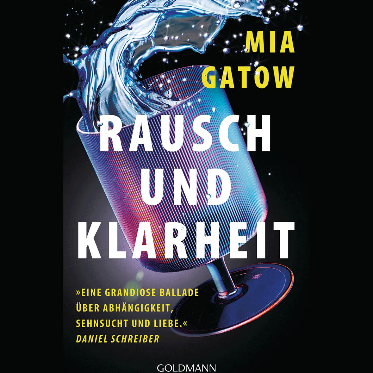 Waschbär Rausch und Klarheit. Der Alkohol, meine Familie, die Gesellschaft und ich. Discount