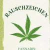 Waschbär Rauschzeichen. Cannabis. Alles, was man wissen muss. Hot