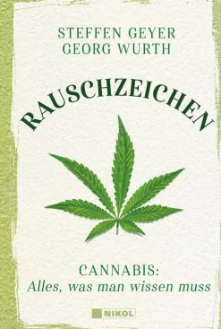 Waschbär Rauschzeichen. Cannabis. Alles, was man wissen muss. Hot