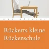 Waschbär Rückerts kleine Rückenschule. Outlet