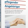 Waschbär Rechte pflegender Angehöriger Outlet