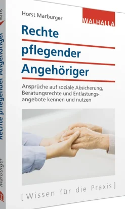 Waschbär Rechte pflegender Angehöriger Outlet