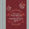 Waschbär Reclams Hausbuch zur Weihnachtszeit. Clearance