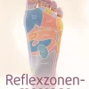 Waschbär Reflexzonenmassage Outlet