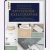 Waschbär Regency Romance: Die klassisch-englische Spitzfeder-Kalligraphie. Copperplate und Spencerian Schritt für Schritt für Einsteiger. Sale