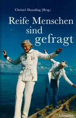 Waschbär Reife Menschen sind gefragt. Hot