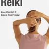 Waschbär Reiki. Fördern Sie Ihr Körperbewusstsein und sorgen Sie damit für ein entspanntes Leben. Hot