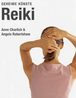 Waschbär Reiki. Fördern Sie Ihr Körperbewusstsein und sorgen Sie damit für ein entspanntes Leben. Hot