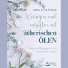 Waschbär Reinigen und entgiften mit ätherischen Ölen: Tipps und Rezepte für ein naturnahes Leben. Clearance