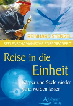 Waschbär Reise in die Einheit Best