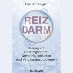 Waschbär Reizdarm. Hot