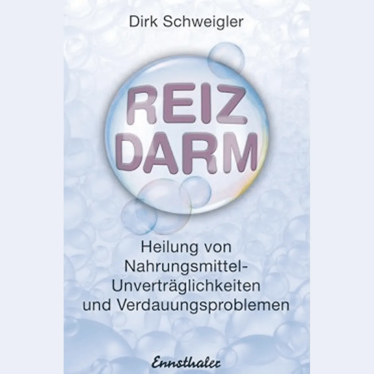 Waschbär Reizdarm. Hot