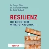 Waschbär Resilienz - die Kunst der Widerstandskraft. Was uns stark macht. Discount