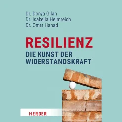 Waschbär Resilienz - die Kunst der Widerstandskraft. Was uns stark macht. Discount