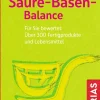 Waschbär Richtig einkaufen Säure-Basen-Balance Clearance