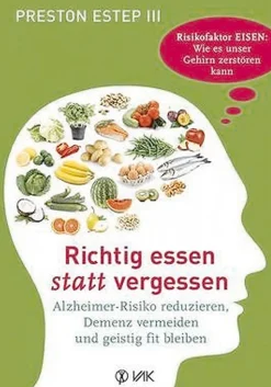Waschbär Richtig essen statt vergessen
