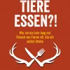 Waschbär Richtig Tiere essen?! Wie ich ein Jahr lang nur Fleisch von Tieren aß, die ich selbst tötete. Discount