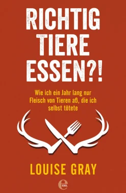 Waschbär Richtig Tiere essen?! Wie ich ein Jahr lang nur Fleisch von Tieren aß, die ich selbst tötete. Discount