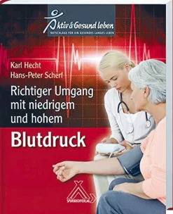 Waschbär Richtiger Umgang mit niedrigem und hohem Blutdruck Best