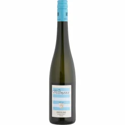 Waschbär Riesling Wittmann. Best